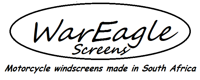 wareaglescreens.com